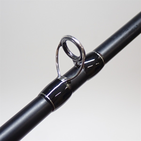 １３ネロＮＣ－６６ＭＬ